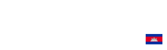SaiGonDoor®
